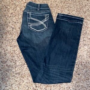 Ariat women’s Jeans size 30L